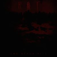 R&Oslash;T - The Black Pill