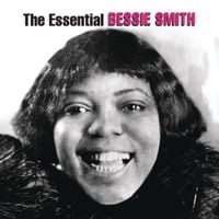 Bessie Smith - The Essential Bessie Smith