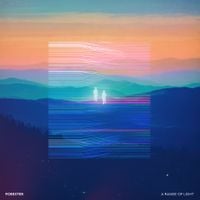 Forester - A Range of Light