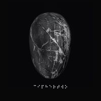 Deathpact - Cipher Two