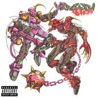 WARGASM - Do It So Good