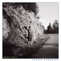 Sleepy Gonzales - MERCY KILL