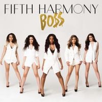 Fifth Harmony - BO$$