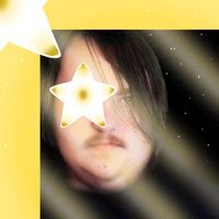 CRAZYJustice - Star