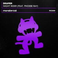 Draper - Night Rider