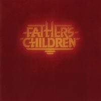 Father's Children - Father's Children