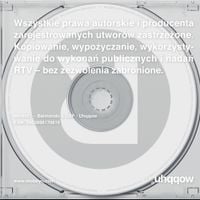Belmondo & GSP - Uhqqow