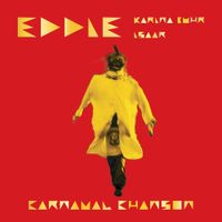 Banda Eddie - Carnaval Chanson