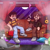 Uxie Kid - Bomba!