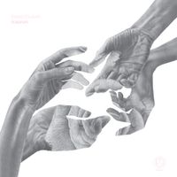 Daniel O'Sullivan - Rosarium