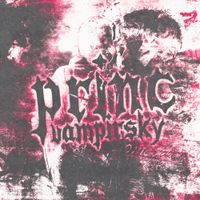Sjena - Princ Vampirsky