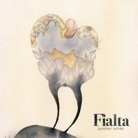 Fialta - Summer Winter