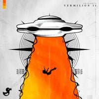IrieArtz - VERMILION II