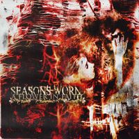 Seasons Worn - A Flower in Faith