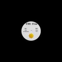 MF DOOM - Tick, Tick...