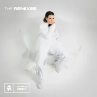 WHIPPED CREAM - Someone You Can Count On (The Remixes)