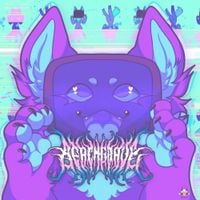 Beachgrave - Cringe Never Dies!!!