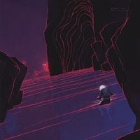 Meniscus - Refractions