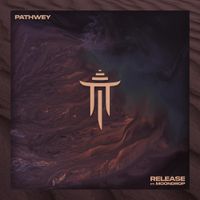 Pathwey - Release