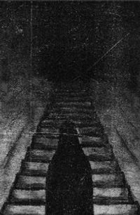 Adverso - Descent