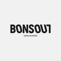 BonSoul - Lepiej Się Witać