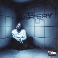 idontknowjeffery - The Jeffery LP