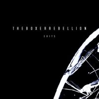 The Boxer Rebellion - Exits