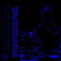 melancholia blue - melancholia blue