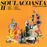 Close Counters - Soulacoasta II