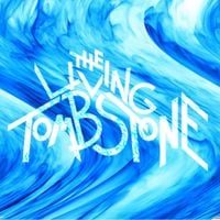 The Living Tombstone - Bendy and the Ink Machine