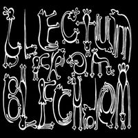 Blectum from Blechdom - Haus de Snaus