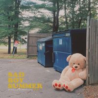 Willro - Sad Boy Summer