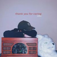 Willro - thank you for caring