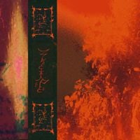 Trh&auml; - lhum'ad'sejja