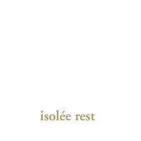 Isol&eacute;e - Rest