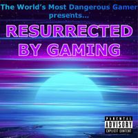 General Platinum - Resurrected By Gaming