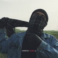Makalister - Makalister Renton