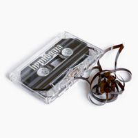 Hypnogaja - Mixtape