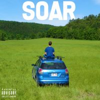 Wyatt James - Soar