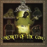 Children of the Corn - Collector's Edition