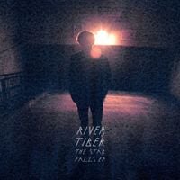 River Tiber - The Star Falls