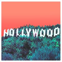 검정치마 [The Black Skirts] - Hollywood