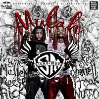 Sicko Mobb - Mulah