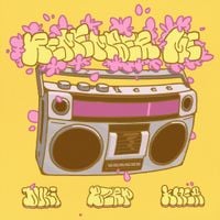 Duki & Khea & Bizarrap - Remember Me