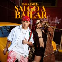 FMK - Salgo a Bailar