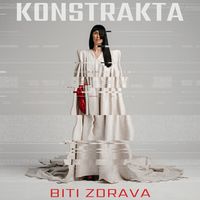 Konstrakta I Zemlja Gruva - Biti zdrava