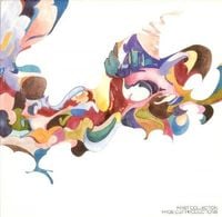 Various Artists - Hydeout Productions 1st Collection