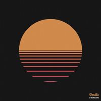 Vanilla - Origin