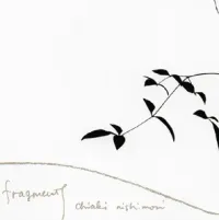 Chiaki Nishimori - fragments