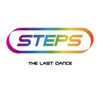 Steps - The Last Dance